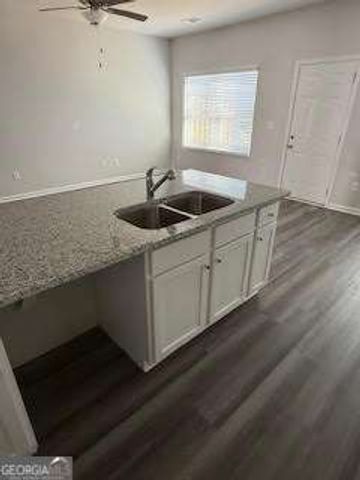 140 Brexley Drive, Calhoun, GA 30701