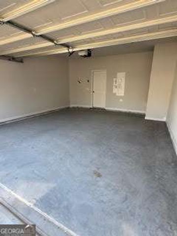 140 Brexley Drive, Calhoun, GA 30701