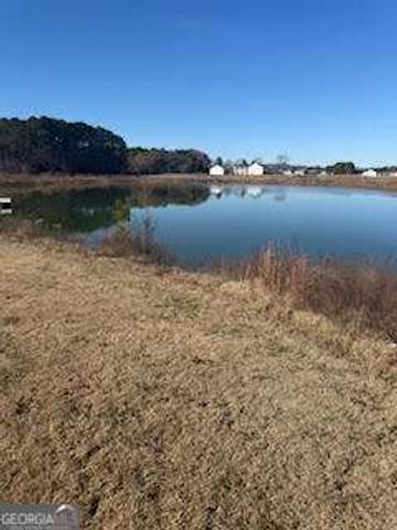 140 Brexley Drive, Calhoun, GA 30701