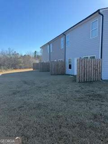 140 Brexley Drive, Calhoun, GA 30701