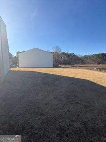 140 Brexley Drive, Calhoun, GA 30701