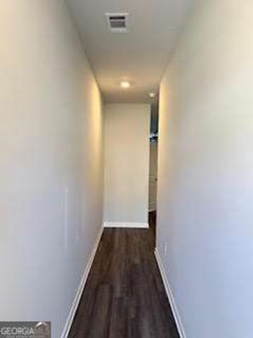 140 Brexley Drive, Calhoun, GA 30701