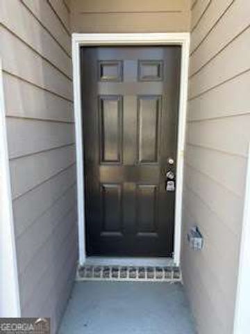 140 Brexley Drive, Calhoun, GA 30701