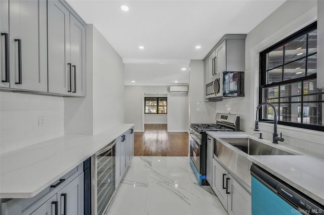 2357 Rockwood Avenue, Baldwin, NY 11510