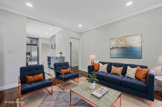 2357 Rockwood Avenue, Baldwin, NY 11510