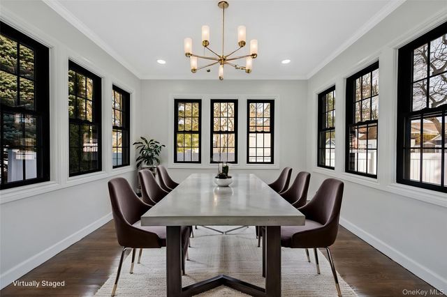 2357 Rockwood Avenue, Baldwin, NY 11510