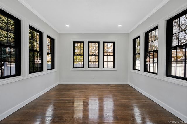 2357 Rockwood Avenue, Baldwin, NY 11510