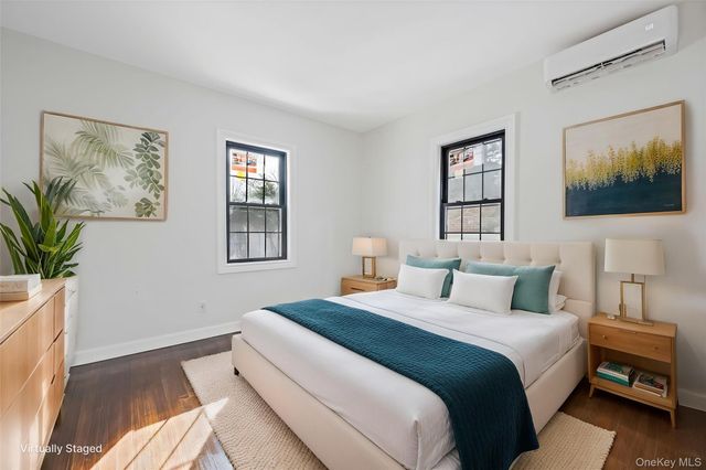 2357 Rockwood Avenue, Baldwin, NY 11510