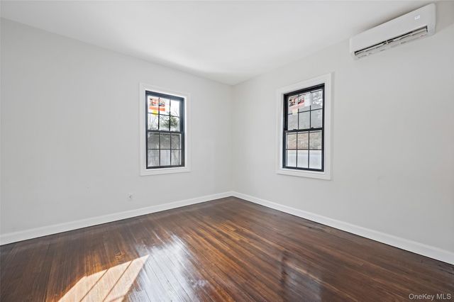 2357 Rockwood Avenue, Baldwin, NY 11510