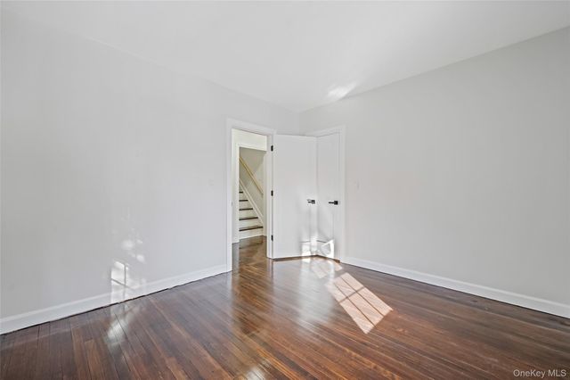 2357 Rockwood Avenue, Baldwin, NY 11510