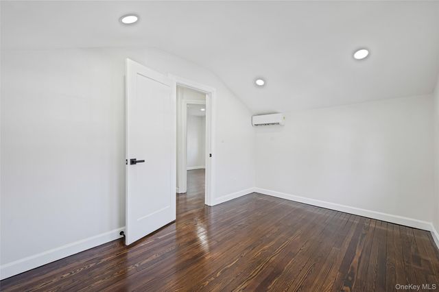 2357 Rockwood Avenue, Baldwin, NY 11510