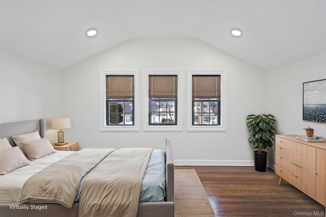 2357 Rockwood Avenue, Baldwin, NY 11510