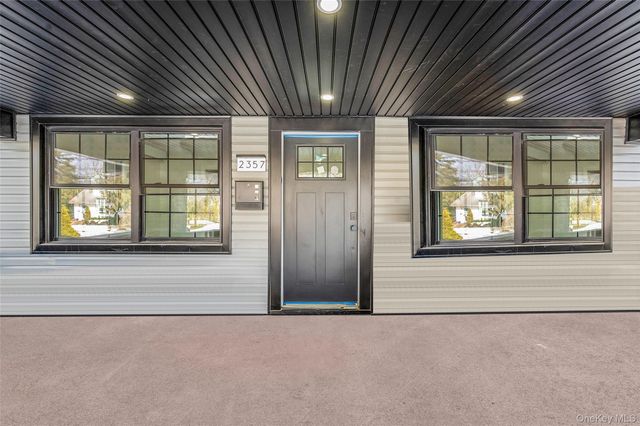 2357 Rockwood Avenue, Baldwin, NY 11510