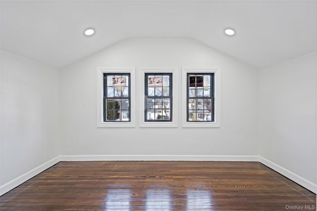 2357 Rockwood Avenue, Baldwin, NY 11510