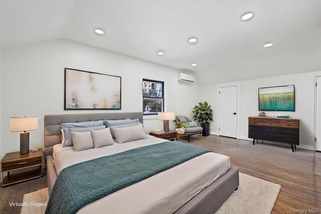 2357 Rockwood Avenue, Baldwin, NY 11510