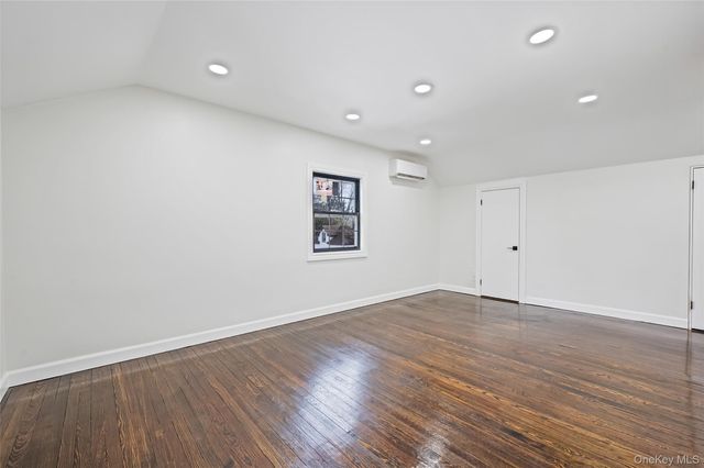 2357 Rockwood Avenue, Baldwin, NY 11510