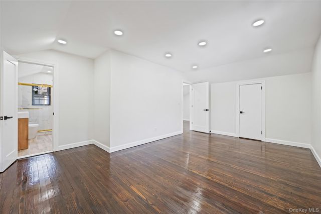 2357 Rockwood Avenue, Baldwin, NY 11510