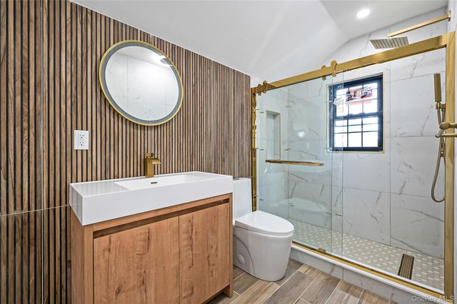 2357 Rockwood Avenue, Baldwin, NY 11510