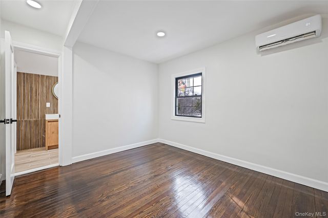 2357 Rockwood Avenue, Baldwin, NY 11510