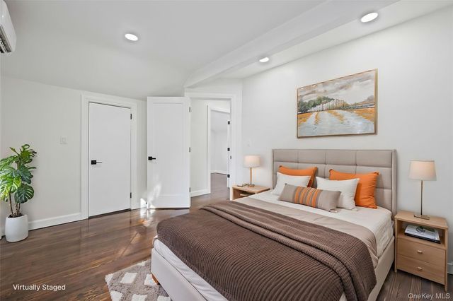 2357 Rockwood Avenue, Baldwin, NY 11510