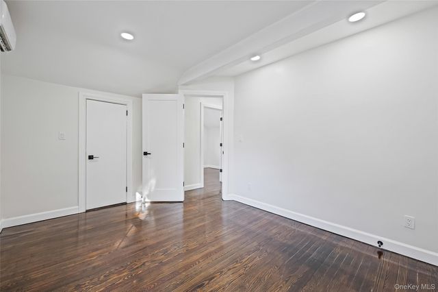 2357 Rockwood Avenue, Baldwin, NY 11510