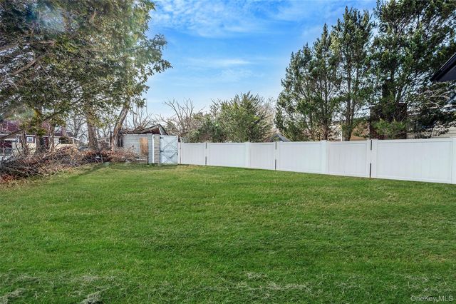 2357 Rockwood Avenue, Baldwin, NY 11510