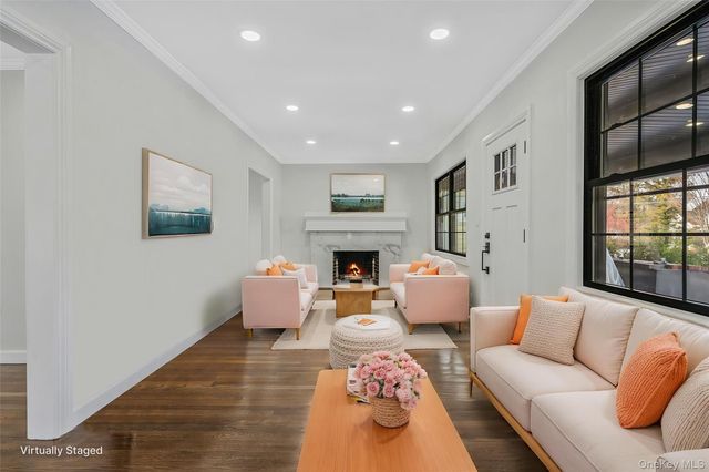 2357 Rockwood Avenue, Baldwin, NY 11510