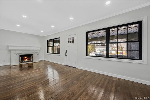 2357 Rockwood Avenue, Baldwin, NY 11510