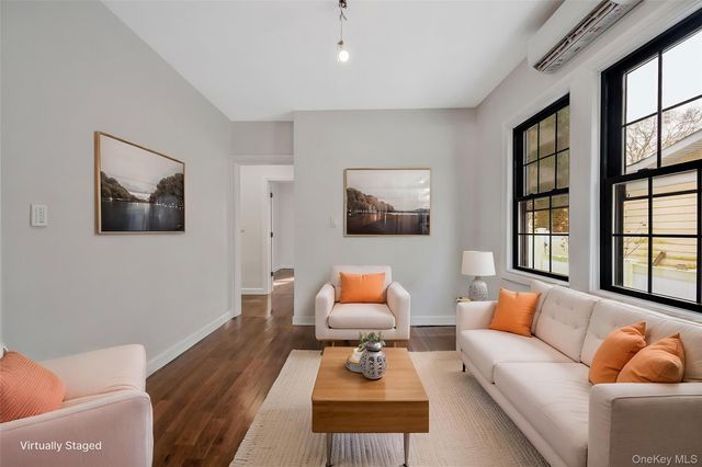 2357 Rockwood Avenue, Baldwin, NY 11510