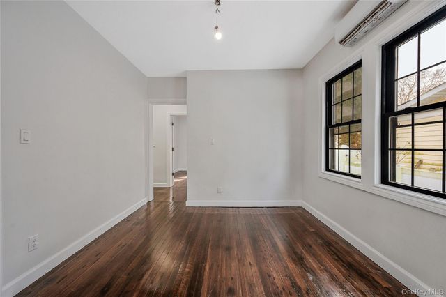 2357 Rockwood Avenue, Baldwin, NY 11510