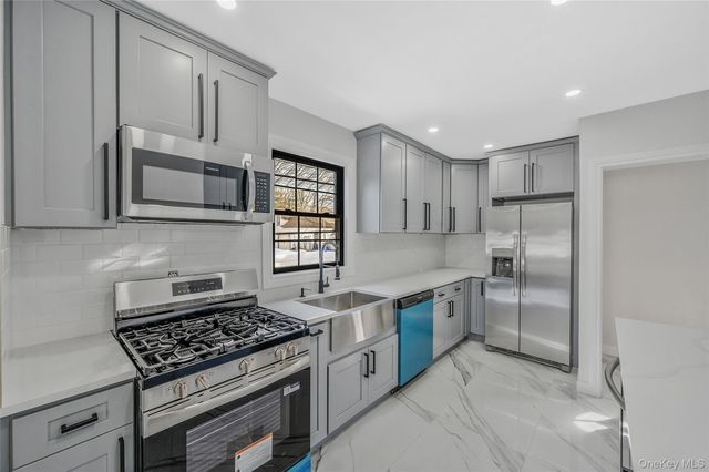 2357 Rockwood Avenue, Baldwin, NY 11510