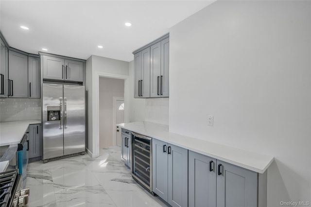 2357 Rockwood Avenue, Baldwin, NY 11510