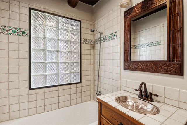 122 W Cordova Road, Santa Fe, NM 87505