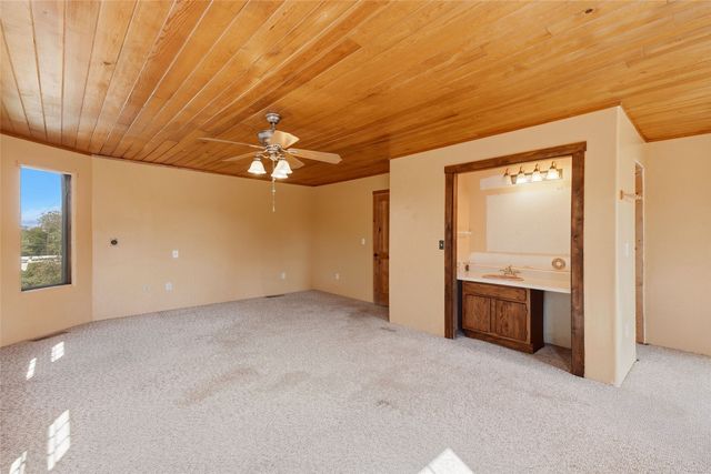 122 W Cordova Road, Santa Fe, NM 87505