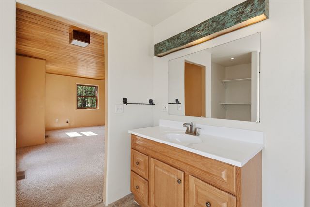 122 W Cordova Road, Santa Fe, NM 87505