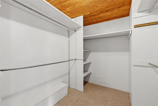 122 W Cordova Road, Santa Fe, NM 87505