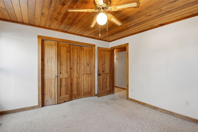 122 W Cordova Road, Santa Fe, NM 87505