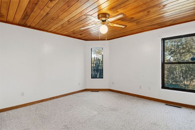 122 W Cordova Road, Santa Fe, NM 87505