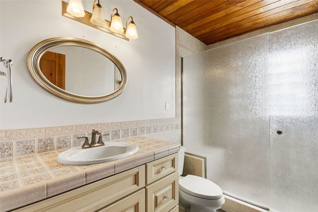 122 W Cordova Road, Santa Fe, NM 87505