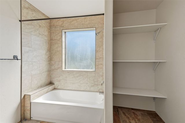 122 W Cordova Road, Santa Fe, NM 87505