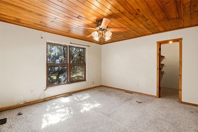 122 W Cordova Road, Santa Fe, NM 87505