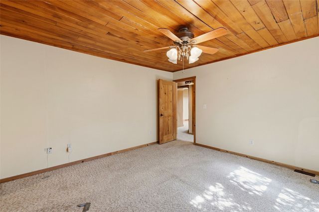 122 W Cordova Road, Santa Fe, NM 87505