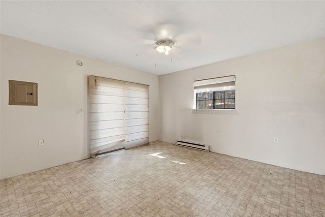 122 W Cordova Road, Santa Fe, NM 87505