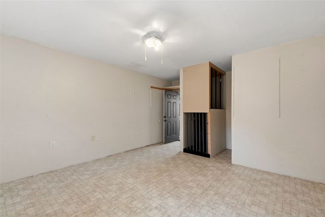 122 W Cordova Road, Santa Fe, NM 87505