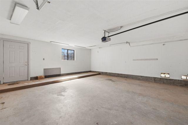 122 W Cordova Road, Santa Fe, NM 87505