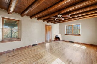 122 W Cordova Road, Santa Fe, NM 87505