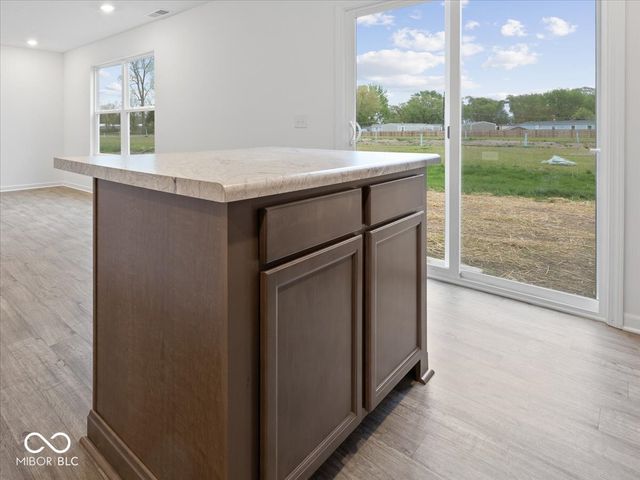 558 Plowman Drive, Shelbyville, IN 46176