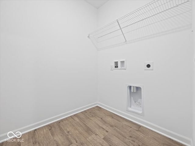 558 Plowman Drive, Shelbyville, IN 46176