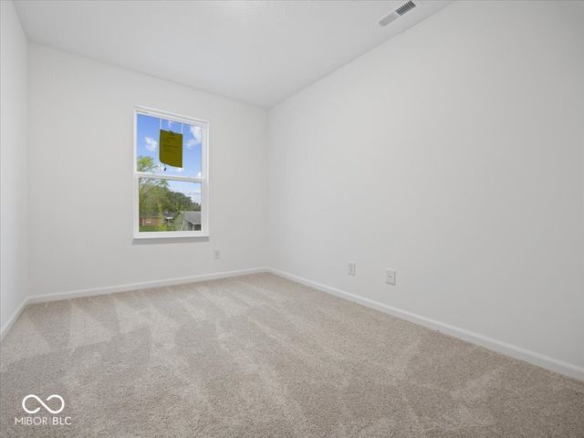 558 Plowman Drive, Shelbyville, IN 46176