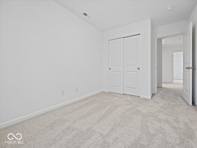 558 Plowman Drive, Shelbyville, IN 46176